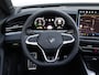 Volkswagen Passat Variant 1.5 eHybrid 272pk R-Line | Leder | Trekhaak | Harman/Kardon | Head-up | Panoramadak | 360° camera |