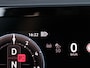 Volkswagen Passat Variant 1.5 eHybrid 272pk R-Line | Leder | Trekhaak | Harman/Kardon | Head-up | Panoramadak | 360° camera |