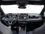 Volkswagen Passat Variant 1.5 eHybrid 272pk R-Line | Leder | Trekhaak | Harman/Kardon | Head-up | Panoramadak | 360° camera |