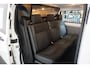 Ford Transit Custom 300 2.0 TDCI L2H1 Trend Dubbele Cabine Automaat 5p | Airco | Navigatie | Bluetooth | Trekhaak