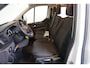 Ford Transit Custom 300 2.0 TDCI L2H1 Trend Dubbele Cabine Automaat 5p | Airco | Navigatie | Bluetooth | Trekhaak