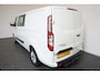 Ford Transit Custom 300 2.0 TDCI L2H1 Trend Dubbele Cabine Automaat 5p | Airco | Navigatie | Bluetooth | Trekhaak