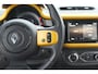 Renault Twingo 1.0 SCe Intens | Premium | Apple Carplay | Parkeersensoren | Cruise Control