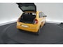 Renault Twingo 1.0 SCe Intens | Premium | Apple Carplay | Parkeersensoren | Cruise Control