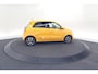 Renault Twingo 1.0 SCe Intens | Premium | Apple Carplay | Parkeersensoren | Cruise Control