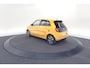Renault Twingo 1.0 SCe Intens | Premium | Apple Carplay | Parkeersensoren | Cruise Control