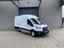 Ford E-Transit 350 L4H3 Trend 184pk RWD 68 KWh | Direct leverbaar | Navigation Pack | Doorloopfunctie cabine | XL laadkabel | All Weather banden | Vehicle Integration System | PRIJS o.b.v. SUBCONTRACTOR