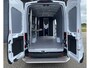 Ford E-Transit 350 L4H3 Trend 184pk RWD 68 KWh | Direct leverbaar | Navigation Pack | Doorloopfunctie cabine | XL laadkabel | All Weather banden | Vehicle Integration System | PRIJS o.b.v. SUBCONTRACTOR