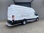 Ford E-Transit 350 L4H3 Trend 184pk RWD 68 KWh | Direct leverbaar | Navigation Pack | Doorloopfunctie cabine | XL laadkabel | All Weather banden | Vehicle Integration System | PRIJS o.b.v. SUBCONTRACTOR