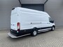 Ford E-Transit 350 L4H3 Trend 184pk RWD 68 KWh | Direct leverbaar | Navigation Pack | Doorloopfunctie cabine | XL laadkabel | All Weather banden | Vehicle Integration System | PRIJS o.b.v. SUBCONTRACTOR