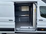 Ford E-Transit 350 L4H3 Trend 184pk RWD 68 KWh | Direct leverbaar | Navigation Pack | Doorloopfunctie cabine | XL laadkabel | All Weather banden | Vehicle Integration System | PRIJS o.b.v. SUBCONTRACTOR