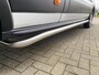 Ford E-Transit 350 L4H3 Trend 184pk RWD 68 KWh | Direct leverbaar | Navigation Pack | Doorloopfunctie cabine | XL laadkabel | All Weather banden | Vehicle Integration System | PRIJS o.b.v. SUBCONTRACTOR