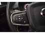 Volvo XC40 T3 163pk AUT8 R-Design Pano/ Harman Kardon/ Camera/ Stoelverw./ PDC v+a/ Donker glas