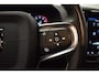 Volvo XC40 T3 163pk AUT8 R-Design Pano/ Harman Kardon/ Camera/ Stoelverw./ PDC v+a/ Donker glas