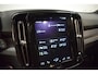 Volvo XC40 T3 163pk AUT8 R-Design Pano/ Harman Kardon/ Camera/ Stoelverw./ PDC v+a/ Donker glas