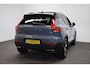 Volvo XC40 T3 163pk AUT8 R-Design Pano/ Harman Kardon/ Camera/ Stoelverw./ PDC v+a/ Donker glas