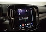 Volvo XC40 T3 163pk AUT8 R-Design Pano/ Harman Kardon/ Camera/ Stoelverw./ PDC v+a/ Donker glas