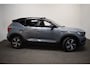 Volvo XC40 T3 163pk AUT8 R-Design Pano/ Harman Kardon/ Camera/ Stoelverw./ PDC v+a/ Donker glas