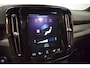 Volvo XC40 T3 163pk AUT8 R-Design Pano/ Harman Kardon/ Camera/ Stoelverw./ PDC v+a/ Donker glas