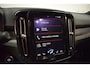 Volvo XC40 T3 163pk AUT8 R-Design Pano/ Harman Kardon/ Camera/ Stoelverw./ PDC v+a/ Donker glas