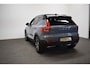 Volvo XC40 T3 163pk AUT8 R-Design Pano/ Harman Kardon/ Camera/ Stoelverw./ PDC v+a/ Donker glas