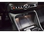 Volvo XC40 T3 163pk AUT8 R-Design Pano/ Harman Kardon/ Camera/ Stoelverw./ PDC v+a/ Donker glas