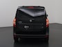 Mercedes-Benz eCitan 112 GB L2 51kWh | Achteruitrijcamera | Cruise Control | Climate Control | Airco | AC laden 22 kW / DC laden 75 kW |