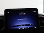 Mercedes-Benz eCitan 112 GB L2 51kWh | Achteruitrijcamera | Cruise Control | Climate Control | Airco | AC laden 22 kW / DC laden 75 kW |