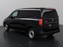 Mercedes-Benz eCitan 112 GB L2 51kWh | Achteruitrijcamera | Cruise Control | Climate Control | Airco | AC laden 22 kW / DC laden 75 kW |
