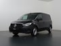Mercedes-Benz eCitan 112 GB L2 51kWh | Achteruitrijcamera | Cruise Control | Climate Control | Airco | AC laden 22 kW / DC laden 75 kW |