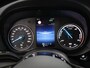 Mercedes-Benz eCitan 112 GB L2 51kWh | Achteruitrijcamera | Cruise Control | Climate Control | Airco | AC laden 22 kW / DC laden 75 kW |