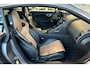 Jaguar F-Type 5.0 V8 R Coupé | 20" | Panoramadak