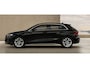 Audi A3 Sportback 40 TFSI e 204pk S tronic S edition