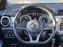 Nissan Micra 1.0 IG-T N-Design