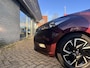 Nissan Micra 1.0 IG-T N-Design