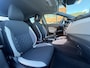 Nissan Micra 1.0 IG-T N-Design