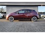 Nissan Micra 1.0 IG-T N-Design