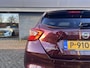 Nissan Micra 1.0 IG-T N-Design