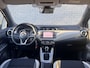 Nissan Micra 1.0 IG-T N-Design