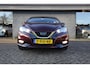 Nissan Micra 1.0 IG-T N-Design