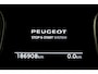 Peugeot Expert 2.0 BlueHDI 180pk Automaat M Premium HUD/Navi/Camera 10-2021