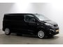 Peugeot Expert 2.0 BlueHDI 180pk Automaat M Premium HUD/Navi/Camera 10-2021