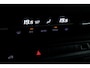 Peugeot Expert 2.0 BlueHDI 180pk Automaat M Premium HUD/Navi/Camera 10-2021