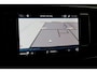 Peugeot Expert 2.0 BlueHDI 180pk Automaat M Premium HUD/Navi/Camera 10-2021