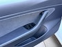 Tesla Model 3 Long Range AWD 75 kWh | Pano | Autopilot | SOH 92 % | LED |