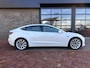Tesla Model 3 Long Range AWD 75 kWh | Pano | Autopilot | SOH 92 % | LED |