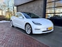 Tesla Model 3 Long Range AWD 75 kWh | Pano | Autopilot | SOH 92 % | LED |