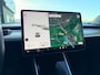 Tesla Model 3 Long Range AWD 75 kWh | Pano | Autopilot | SOH 92 % | LED |