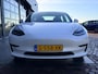 Tesla Model 3 Long Range AWD 75 kWh | Pano | Autopilot | SOH 92 % | LED |