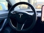 Tesla Model 3 Long Range AWD 75 kWh | Pano | Autopilot | SOH 92 % | LED |